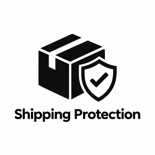 shipping protection